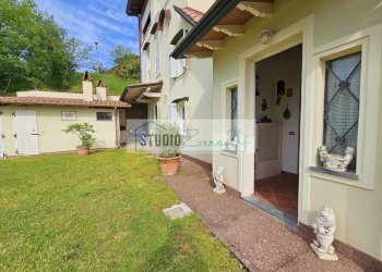 Foto 14 - Villa Via di Pedona, Massarosa - foto 14