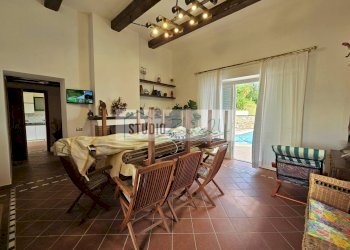 Foto 15 - Villa Via di Pedona, Massarosa - foto 15