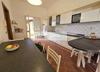 Foto 17 - Villa Via di Pedona, Massarosa - foto 17