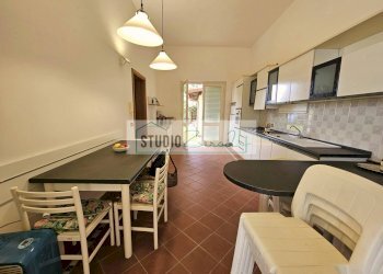 Foto 18 - Villa Via di Pedona, Massarosa - foto 18