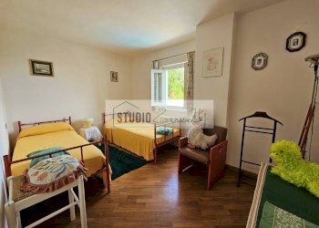 Foto 19 - Villa Via di Pedona, Massarosa - foto 19