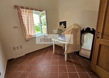 Foto 20 - Villa Via di Pedona, Massarosa - foto 20