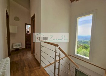 Foto 21 - Villa Via di Pedona, Massarosa - foto 21