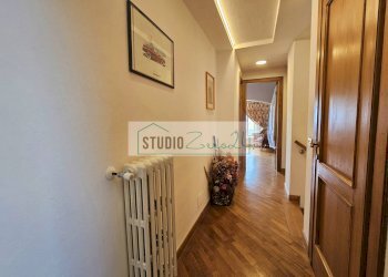 Foto 22 - Villa Via di Pedona, Massarosa - foto 22