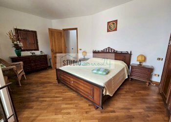 Foto 23 - Villa Via di Pedona, Massarosa - foto 23