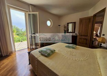 Foto 24 - Villa Via di Pedona, Massarosa - foto 24