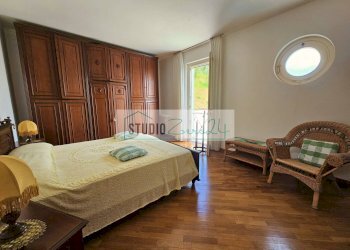 Foto 25 - Villa Via di Pedona, Massarosa - foto 25