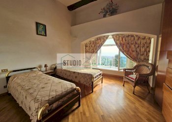 Foto 26 - Villa Via di Pedona, Massarosa - foto 26