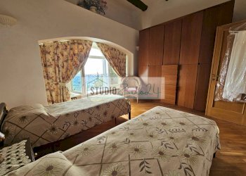 Foto 27 - Villa Via di Pedona, Massarosa - foto 27