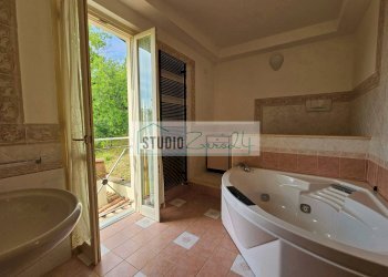 Foto 28 - Villa Via di Pedona, Massarosa - foto 28