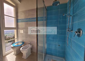 Foto 29 - Villa Via di Pedona, Massarosa - foto 29