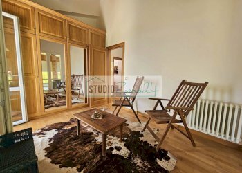 Foto 30 - Villa Via di Pedona, Massarosa - foto 30