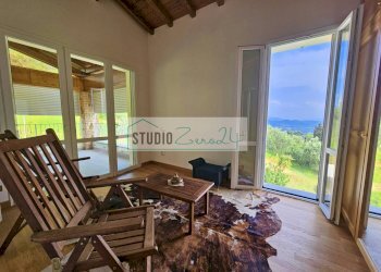 Foto 31 - Villa Via di Pedona, Massarosa - foto 31