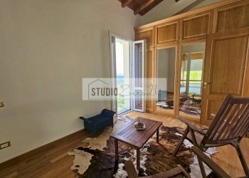 Foto 32 - Villa Via di Pedona, Massarosa - foto 32