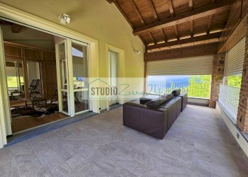 Foto 33 - Villa Via di Pedona, Massarosa - foto 33