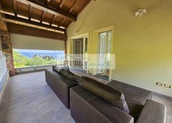 Foto 34 - Villa Via di Pedona, Massarosa - foto 34