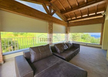 Foto 35 - Villa Via di Pedona, Massarosa - foto 35