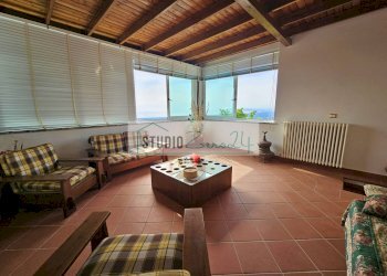 Foto 36 - Villa Via di Pedona, Massarosa - foto 36