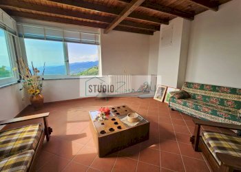 Foto 37 - Villa Via di Pedona, Massarosa - foto 37