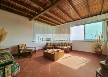 Foto 38 - Villa Via di Pedona, Massarosa - foto 38