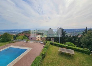 Foto 39 - Villa Via di Pedona, Massarosa - foto 39