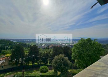 Foto 40 - Villa Via di Pedona, Massarosa - foto 40