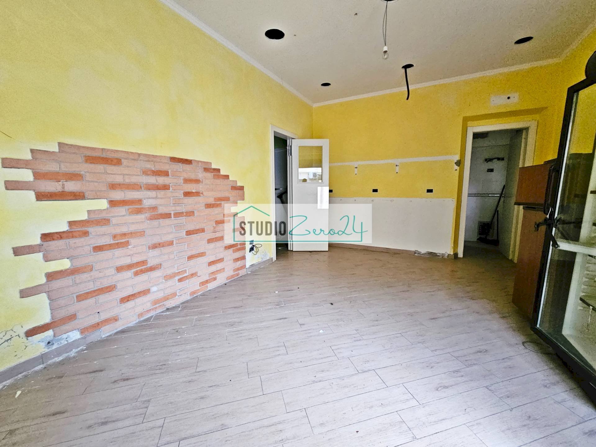 Foto 2 - Locale Commerciale Massarosa - foto 2