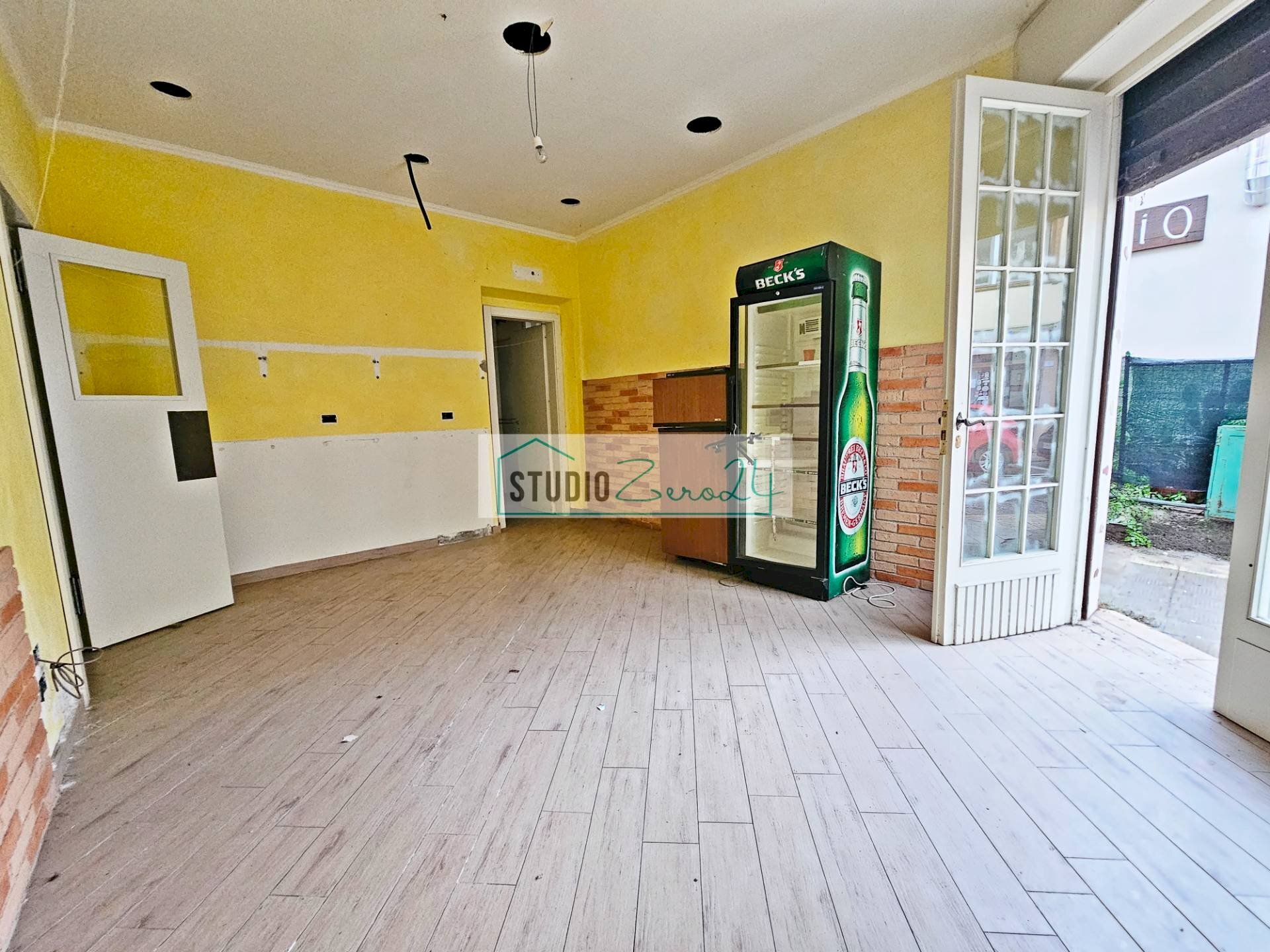 Foto 3 - Locale Commerciale Massarosa - foto 3