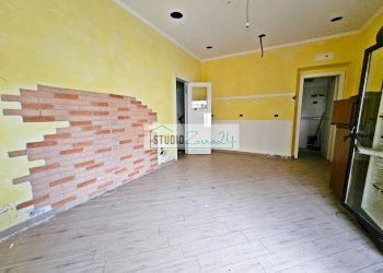 Foto 2 - Locale Commerciale Massarosa - foto 2