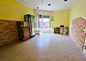 Foto 4 - Locale Commerciale Massarosa - foto 4