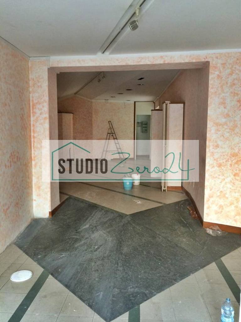 Foto 3 - Locale Commerciale via luigi spada cenami, Massarosa - foto 3