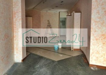 Foto 3 - Locale Commerciale via luigi spada cenami, Massarosa - foto 3