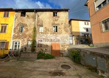 Foto 1 - Rustico Via Luigi Spada Cenami, Massarosa - foto 1