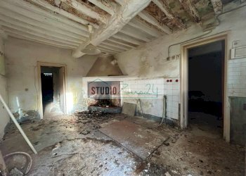 Foto 3 - Rustico Via Luigi Spada Cenami, Massarosa - foto 3