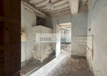 Foto 4 - Rustico Via Luigi Spada Cenami, Massarosa - foto 4