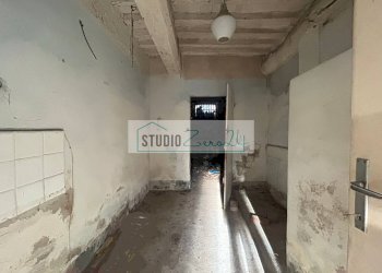 Foto 5 - Rustico Via Luigi Spada Cenami, Massarosa - foto 5