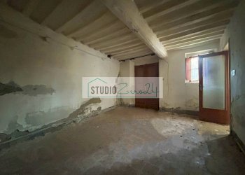 Foto 6 - Rustico Via Luigi Spada Cenami, Massarosa - foto 6