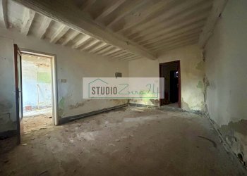 Foto 7 - Rustico Via Luigi Spada Cenami, Massarosa - foto 7