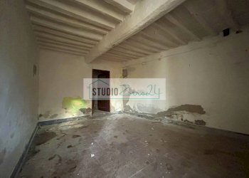 Foto 8 - Rustico Via Luigi Spada Cenami, Massarosa - foto 8