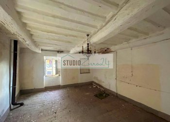 Foto 9 - Rustico Via Luigi Spada Cenami, Massarosa - foto 9