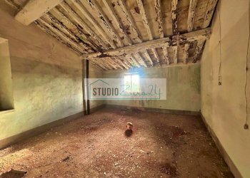 Foto 10 - Rustico Via Luigi Spada Cenami, Massarosa - foto 10