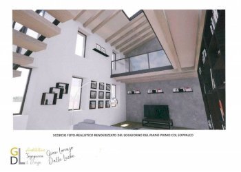 Foto 16 - Rustico Via Luigi Spada Cenami, Massarosa - foto 16