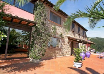 Foto 1 - Villa Massarosa - foto 1