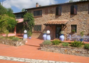 Foto 2 - Villa Massarosa - foto 2