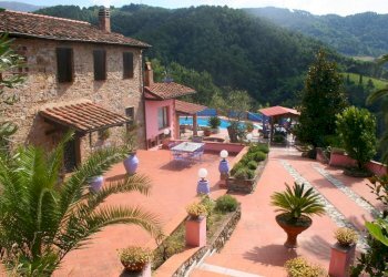 Foto 3 - Villa Massarosa - foto 3