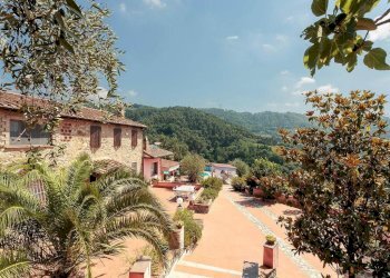 Foto 5 - Villa Massarosa - foto 5