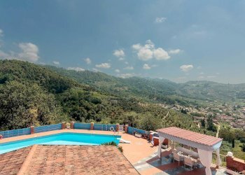 Foto 6 - Villa Massarosa - foto 6