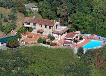 Foto 7 - Villa Massarosa - foto 7