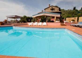 Foto 8 - Villa Massarosa - foto 8