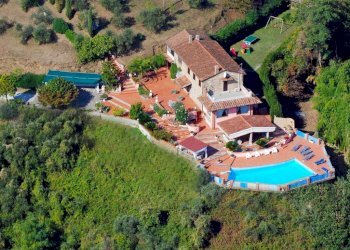 Foto 10 - Villa Massarosa - foto 10